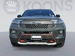 2022 Ford Explorer 4WD SUV for sale #KBF250812A - photo 8