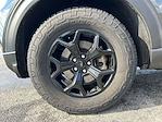 2022 Ford Explorer 4WD SUV for sale #KBF250812A - photo 9