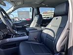 New 2026 Ford F-250 Lariat Crew Cab for sale #KBF260823 - photo 10