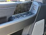 New 2026 Ford F-250 Lariat Crew Cab for sale #KBF260823 - photo 12