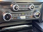 New 2026 Ford F-250 Lariat Crew Cab for sale #KBF260823 - photo 18