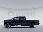 New 2026 Ford F-250 Lariat Crew Cab for sale #KBF260823 - photo 2