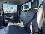 New 2026 Ford F-250 Lariat Crew Cab for sale #KBF260823 - photo 21
