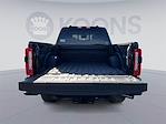New 2026 Ford F-250 Lariat Crew Cab for sale #KBF260823 - photo 22