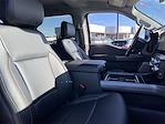 New 2026 Ford F-250 Lariat Crew Cab for sale #KBF260823 - photo 23