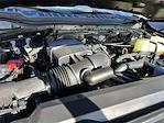 New 2026 Ford F-250 Lariat Crew Cab for sale #KBF260823 - photo 24