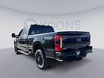 New 2026 Ford F-250 Lariat Crew Cab for sale #KBF260823 - photo 3