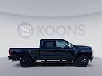 New 2026 Ford F-250 Lariat Crew Cab for sale #KBF260823 - photo 6