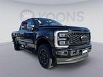 New 2026 Ford F-250 Lariat Crew Cab for sale #KBF260823 - photo 7