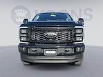 New 2026 Ford F-250 Lariat Crew Cab for sale #KBF260823 - photo 8