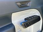 New 2025 Ford Maverick XLT SuperCrew Cab AWD Pickup for sale #KBF250824 - photo 12