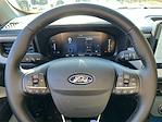 New 2025 Ford Maverick XLT SuperCrew Cab AWD Pickup for sale #KBF250824 - photo 13
