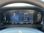 New 2025 Ford Maverick XLT SuperCrew Cab AWD Pickup for sale #KBF250824 - photo 14