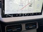 New 2025 Ford Maverick XLT SuperCrew Cab AWD Pickup for sale #KBF250824 - photo 17