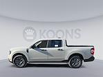 New 2025 Ford Maverick XLT SuperCrew Cab AWD Pickup for sale #KBF250824 - photo 2