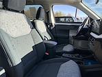 New 2025 Ford Maverick XLT SuperCrew Cab AWD Pickup for sale #KBF250824 - photo 22