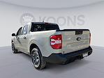 New 2025 Ford Maverick XLT SuperCrew Cab AWD Pickup for sale #KBF250824 - photo 3
