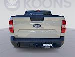 New 2025 Ford Maverick XLT SuperCrew Cab AWD Pickup for sale #KBF250824 - photo 4