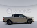 New 2025 Ford Maverick XLT SuperCrew Cab AWD Pickup for sale #KBF250824 - photo 6
