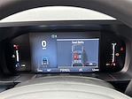 New 2025 Ford Maverick XLT SuperCrew Cab for sale #KBF250834 - photo 14