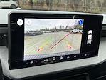 New 2025 Ford Maverick XLT SuperCrew Cab for sale #KBF250834 - photo 16