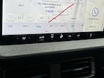New 2025 Ford Maverick XLT SuperCrew Cab for sale #KBF250834 - photo 17