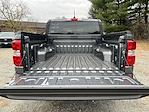 New 2025 Ford Maverick XLT SuperCrew Cab for sale #KBF250834 - photo 21
