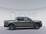 New 2025 Ford Maverick XLT SuperCrew Cab for sale #KBF250834 - photo 6