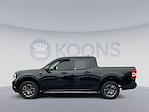 2024 Ford Maverick SuperCrew Cab AWD Pickup for sale #KBF250834A - photo 2