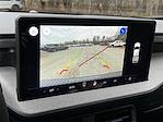 New 2025 Ford Maverick XLT SuperCrew Cab for sale #KBF250836 - photo 16