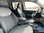 New 2025 Ford Maverick XLT SuperCrew Cab for sale #KBF250836 - photo 22