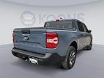 New 2025 Ford Maverick XLT SuperCrew Cab for sale #KBF250836 - photo 5