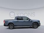 New 2025 Ford Maverick XLT SuperCrew Cab for sale #KBF250836 - photo 6