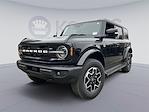2025 Ford Bronco 4WD SUV for sale #KBF250839 - photo 1