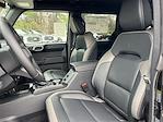 2025 Ford Bronco 4WD SUV for sale #KBF250839 - photo 10