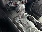 2025 Ford Bronco 4WD SUV for sale #KBF250839 - photo 19