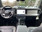 2025 Ford Bronco 4WD SUV for sale #KBF250839 - photo 20