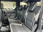 2025 Ford Bronco 4WD SUV for sale #KBF250839 - photo 21