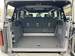 2025 Ford Bronco 4WD SUV for sale #KBF250839 - photo 22