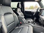 2025 Ford Bronco 4WD SUV for sale #KBF250839 - photo 23