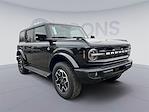 2025 Ford Bronco 4WD SUV for sale #KBF250839 - photo 7