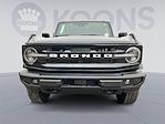 2025 Ford Bronco 4WD SUV for sale #KBF250839 - photo 8