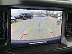 2025 Ford Bronco 4WD SUV for sale #KBF250840 - photo 16