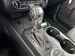 2025 Ford Bronco 4WD SUV for sale #KBF250840 - photo 19
