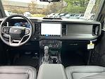 2025 Ford Bronco 4WD SUV for sale #KBF250840 - photo 20