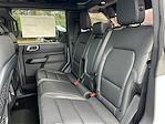 2025 Ford Bronco 4WD SUV for sale #KBF250840 - photo 21