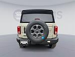 2025 Ford Bronco 4WD SUV for sale #KBF250840 - photo 4