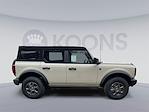 2025 Ford Bronco 4WD SUV for sale #KBF250840 - photo 6