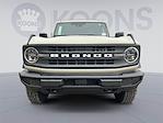 2025 Ford Bronco 4WD SUV for sale #KBF250840 - photo 8
