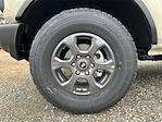 2025 Ford Bronco 4WD SUV for sale #KBF250840 - photo 9